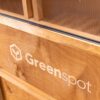 Greenspot mini szklarnia Lavish