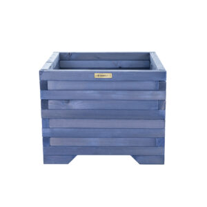 Donica Timber