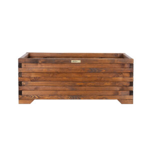 Donica Timber